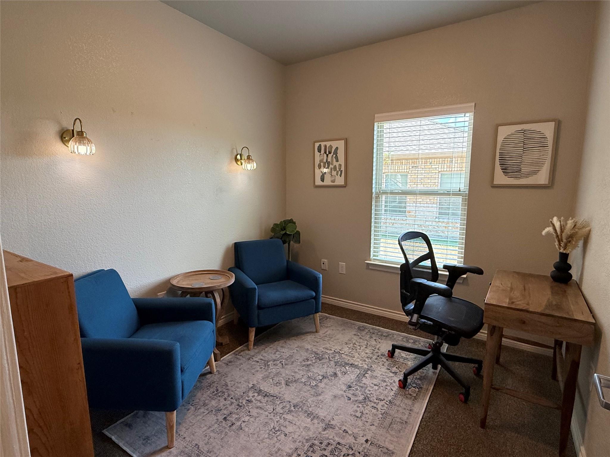 1464 E Whitestone Blvd #1101 Property Photo 1