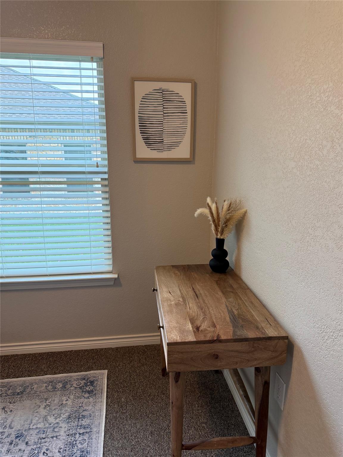 1464 E Whitestone Blvd #1101 Property Photo 3