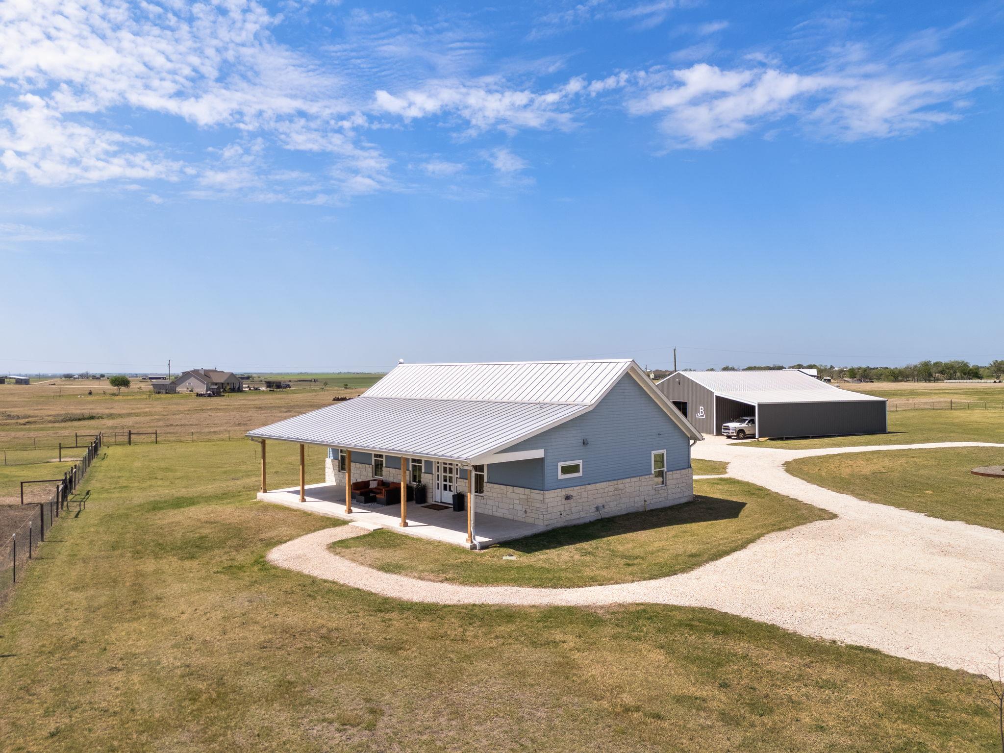 22001 Fm 971 None Property Photo 34