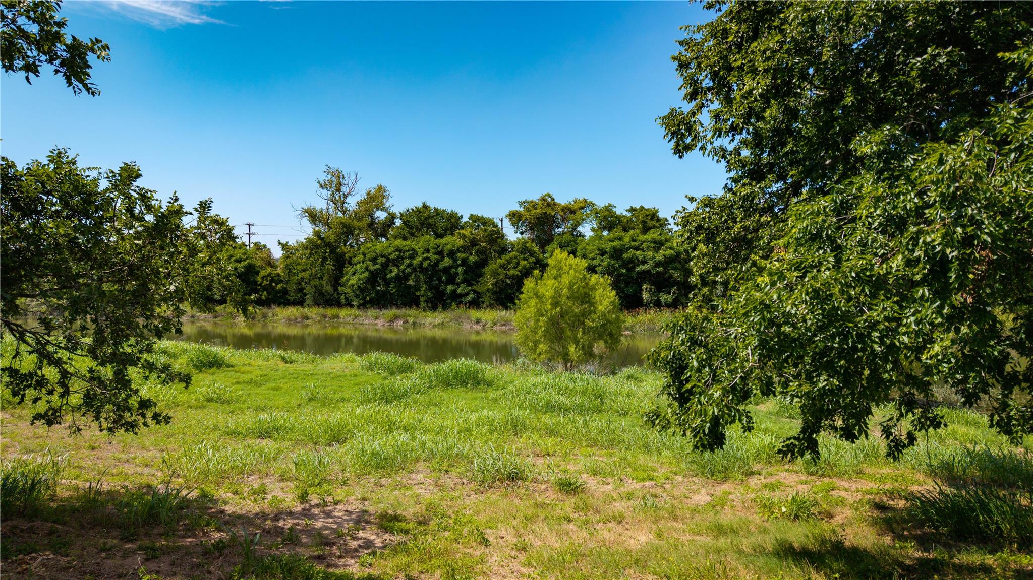 Tbd Lost Acres Loop None Property Photo 19