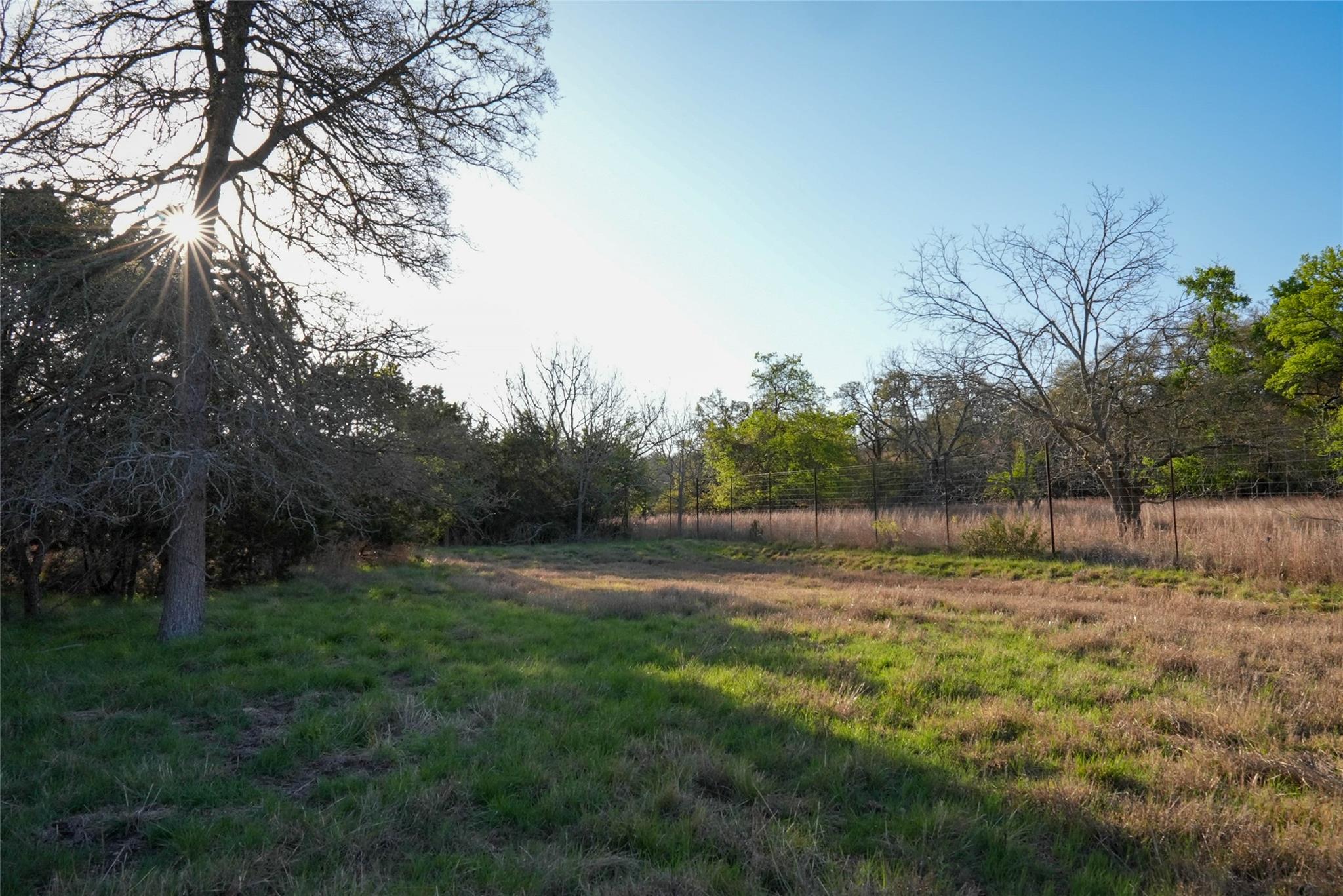 Tbd Lost Acres Loop Loop Property Photo 23
