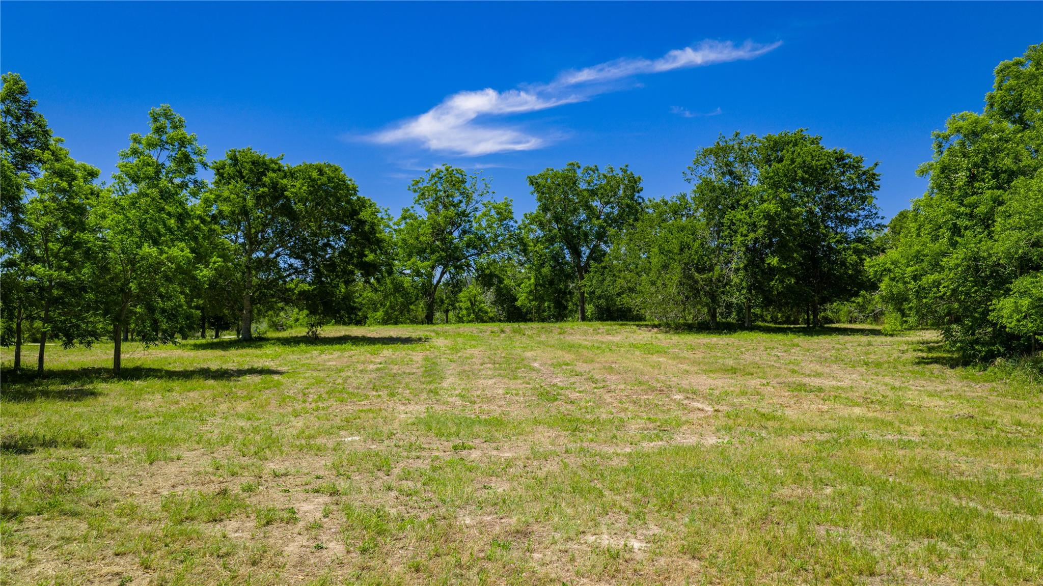Tbd Lost Acres Loop None Property Photo 23