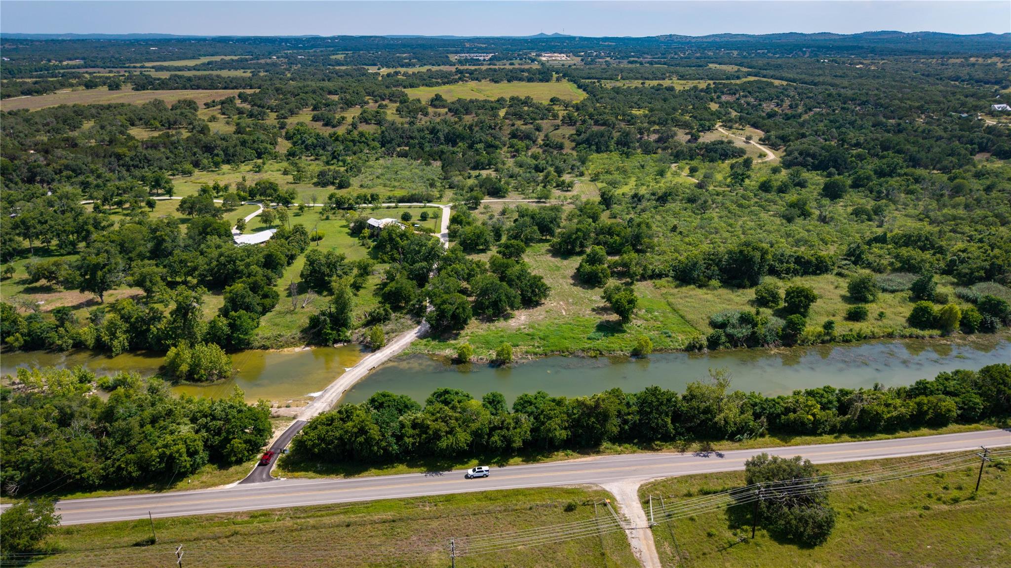Tbd Lost Acres Loop None Property Photo 31