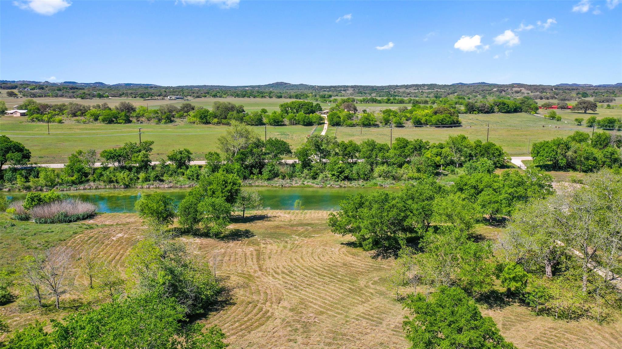 Tbd Lost Acres Loop Loop Property Photo 32