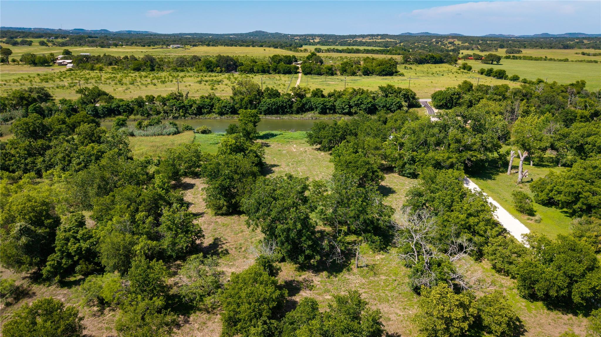 Tbd Lost Acres Loop None Property Photo 33