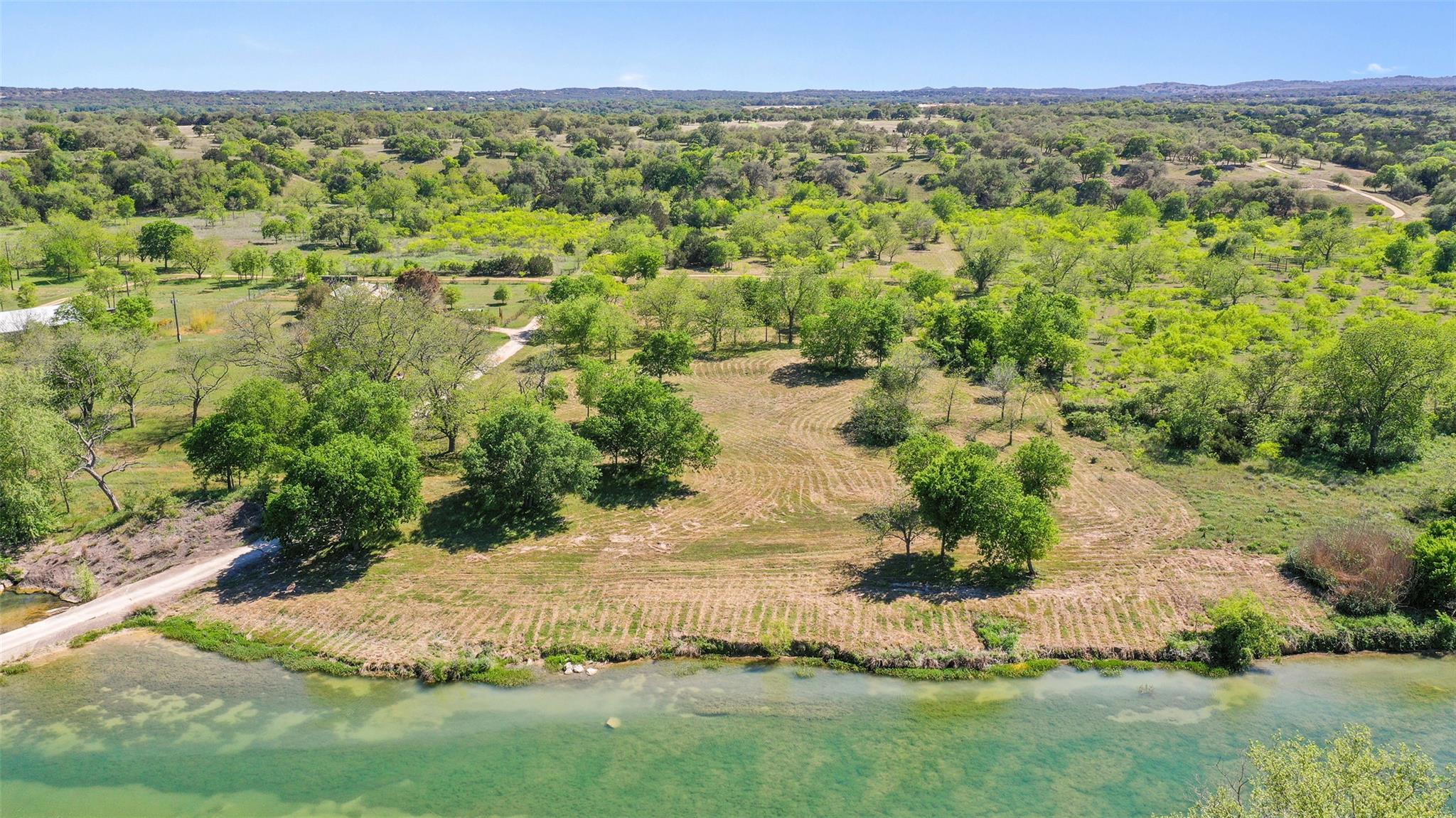 Tbd Lost Acres Loop Loop Property Photo 36