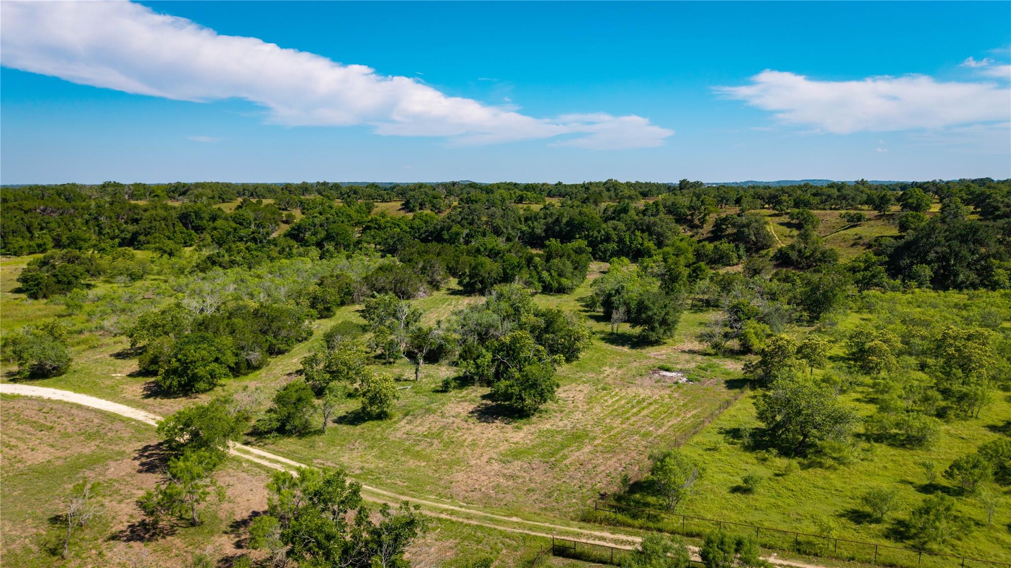 Tbd Lost Acres Loop None Property Photo 37