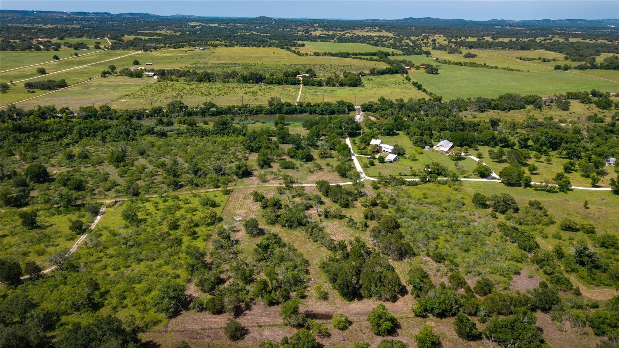 Tbd Lost Acres Loop None Property Photo 39