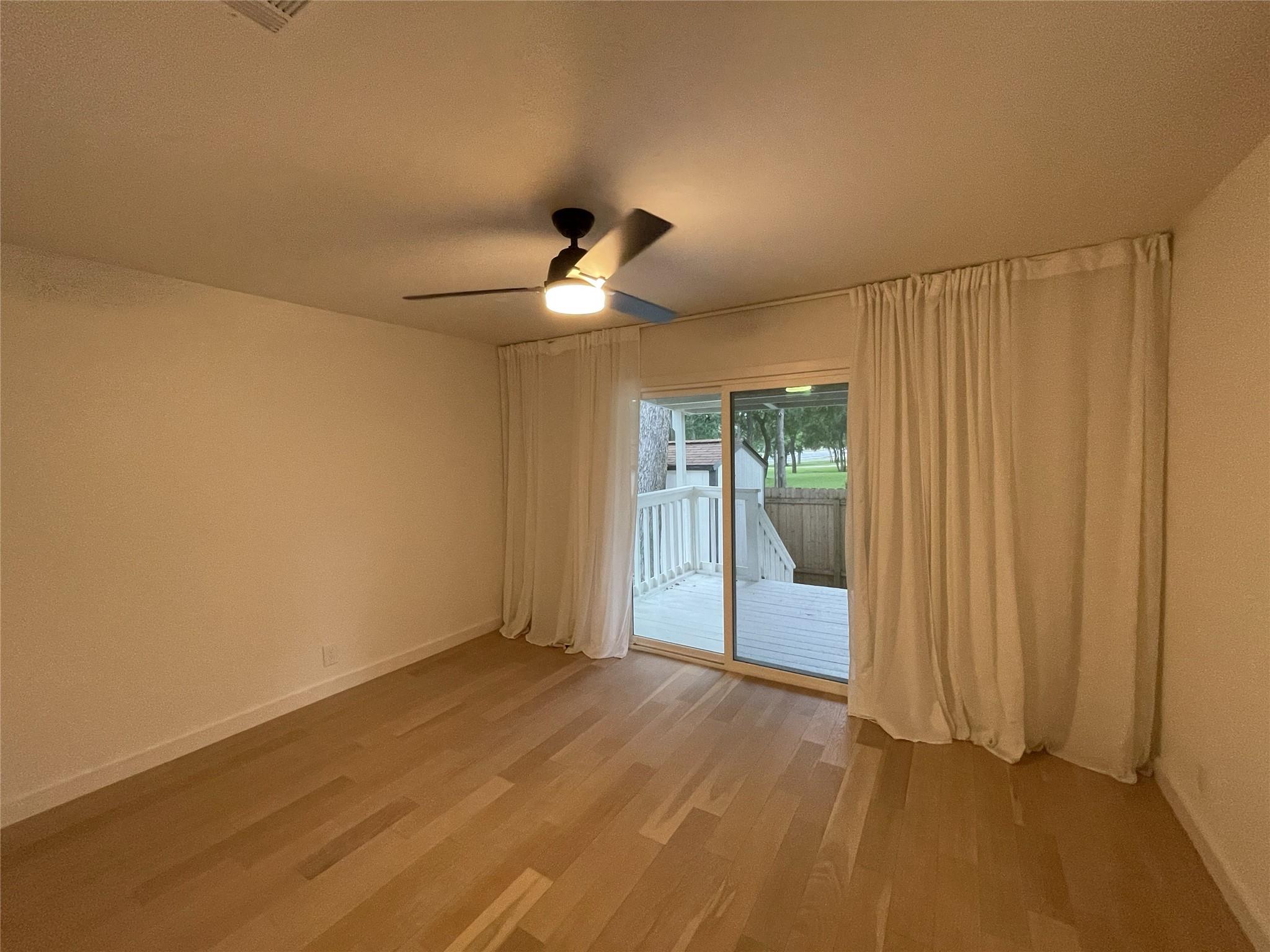 9908 Brasher Dr #b Property Photo 7