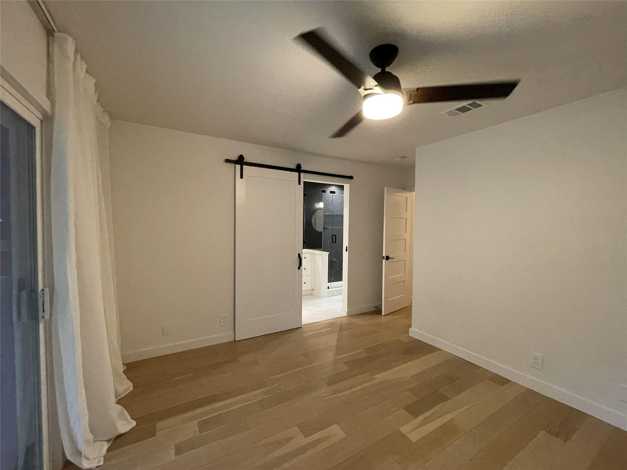 9908 Brasher Dr #b Property Photo 8
