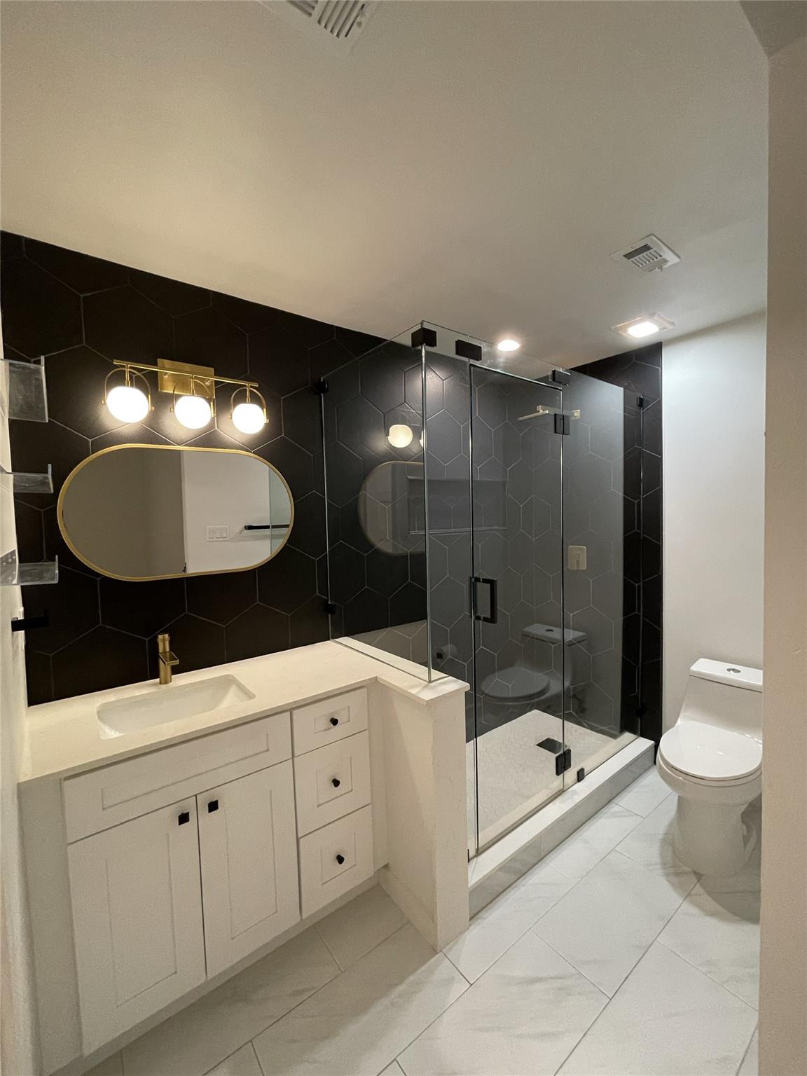 9908 Brasher Dr #b Property Photo 13