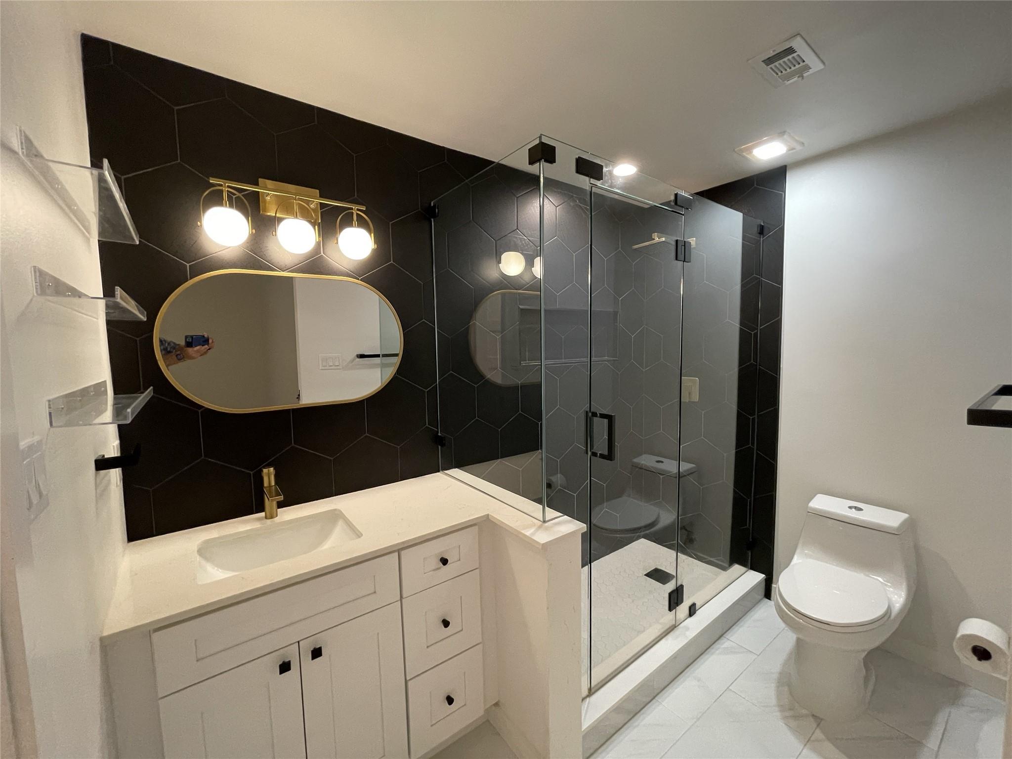 9908 Brasher Dr #b Property Photo 14