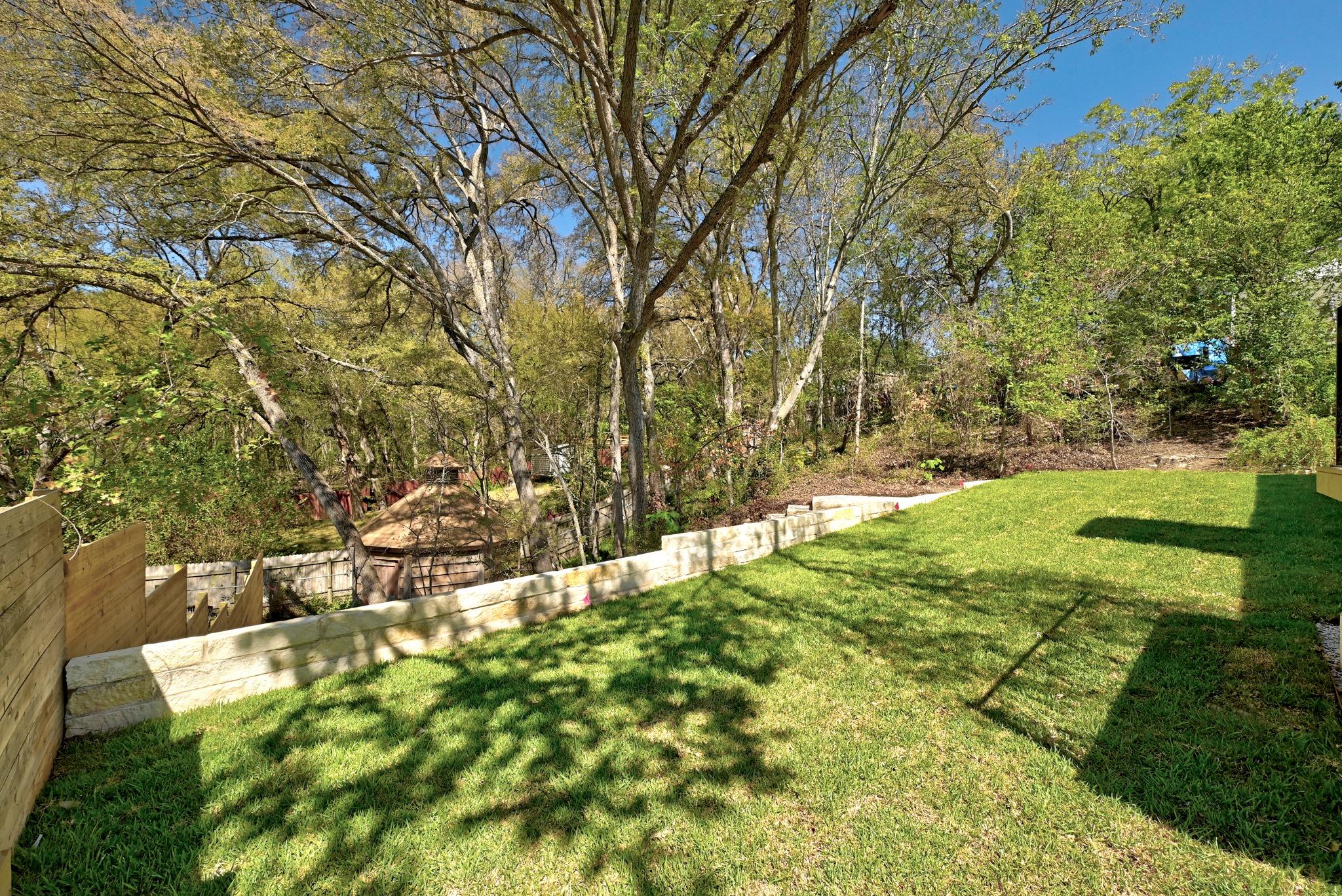 7004 Fred Morse Dr Property Photo 20