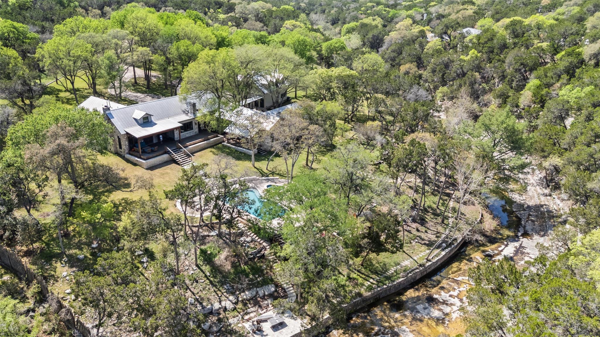 900 Lost Cyn Property Photo