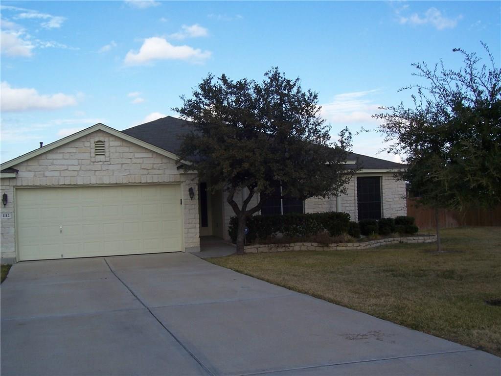 1112 Fossil Cv Property Photo