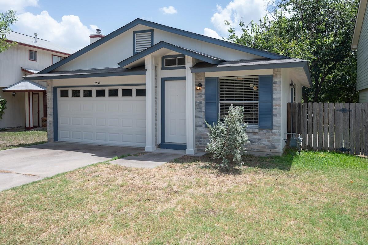 12931 Marimba Trl Property Photo 2