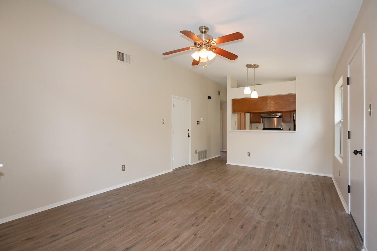 12931 Marimba Trl Property Photo 3