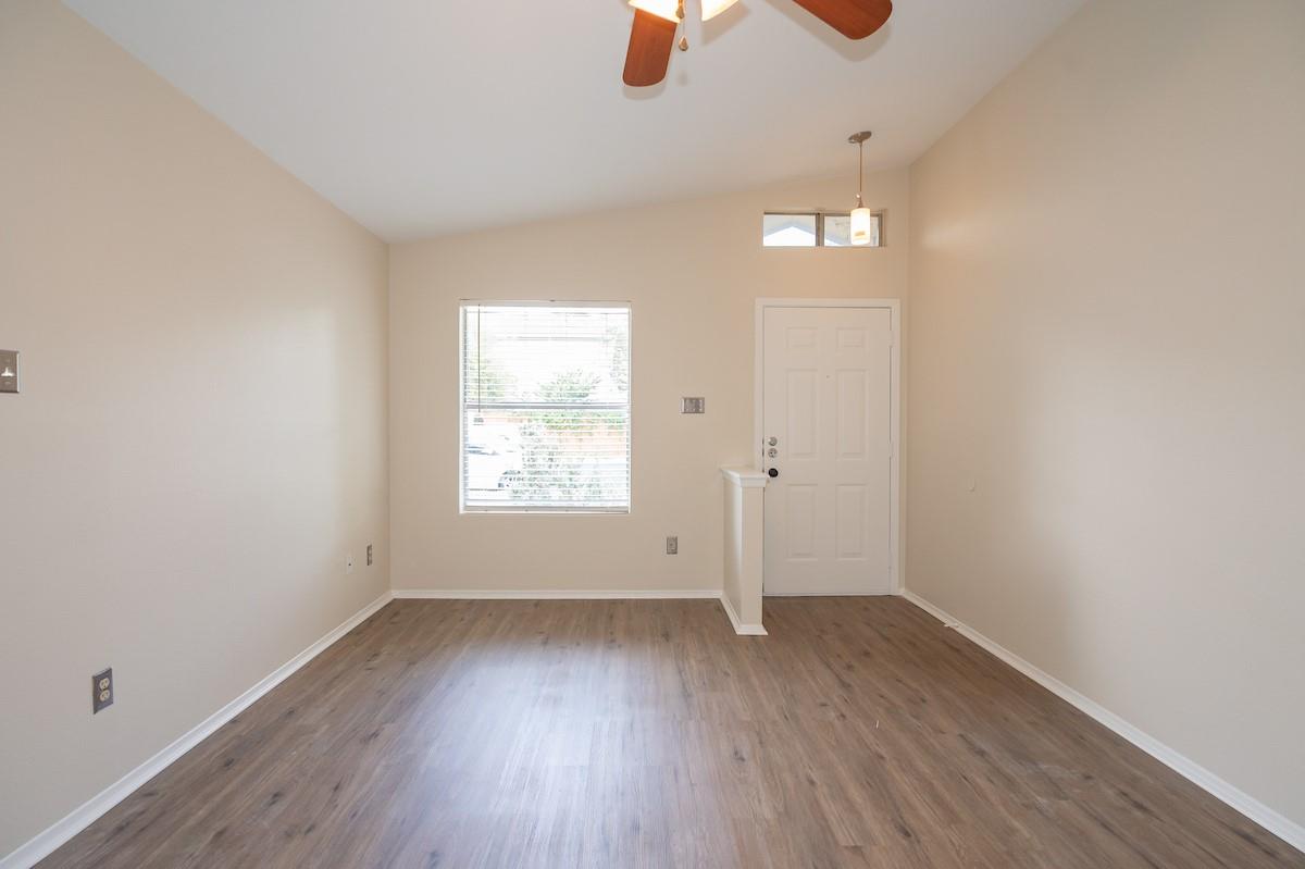 12931 Marimba Trl Property Photo 4