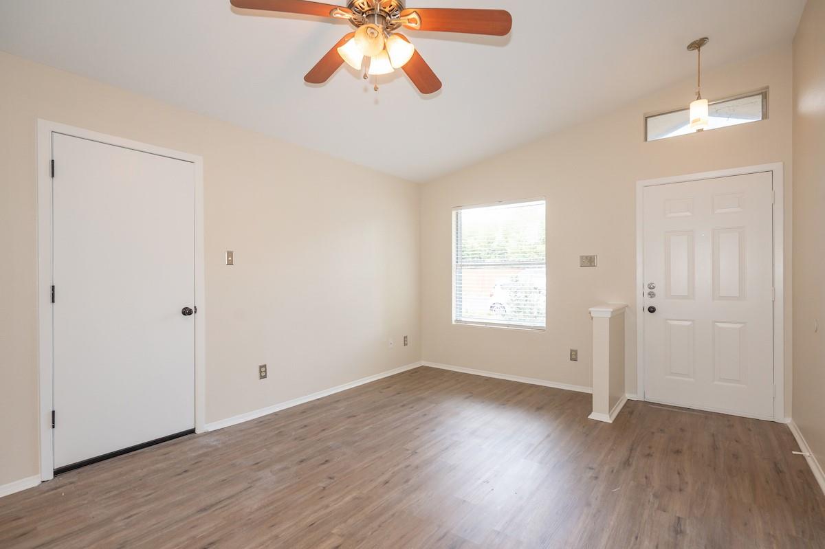 12931 Marimba Trl Property Photo 5