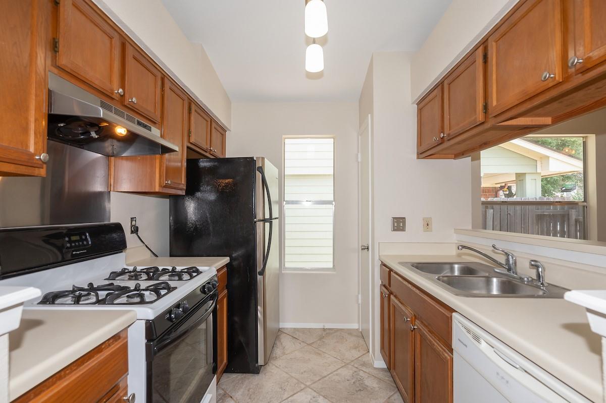 12931 Marimba Trl Property Photo 6