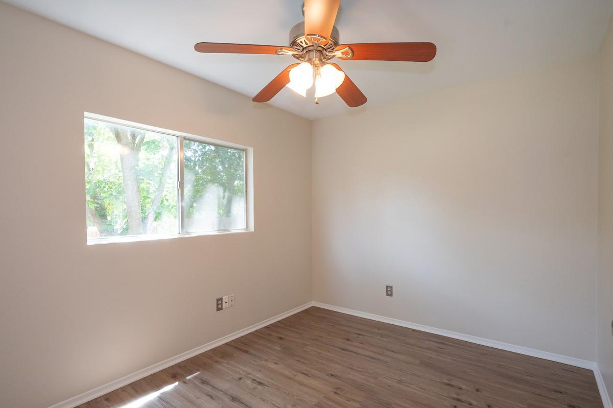 12931 Marimba Trl Property Photo 7