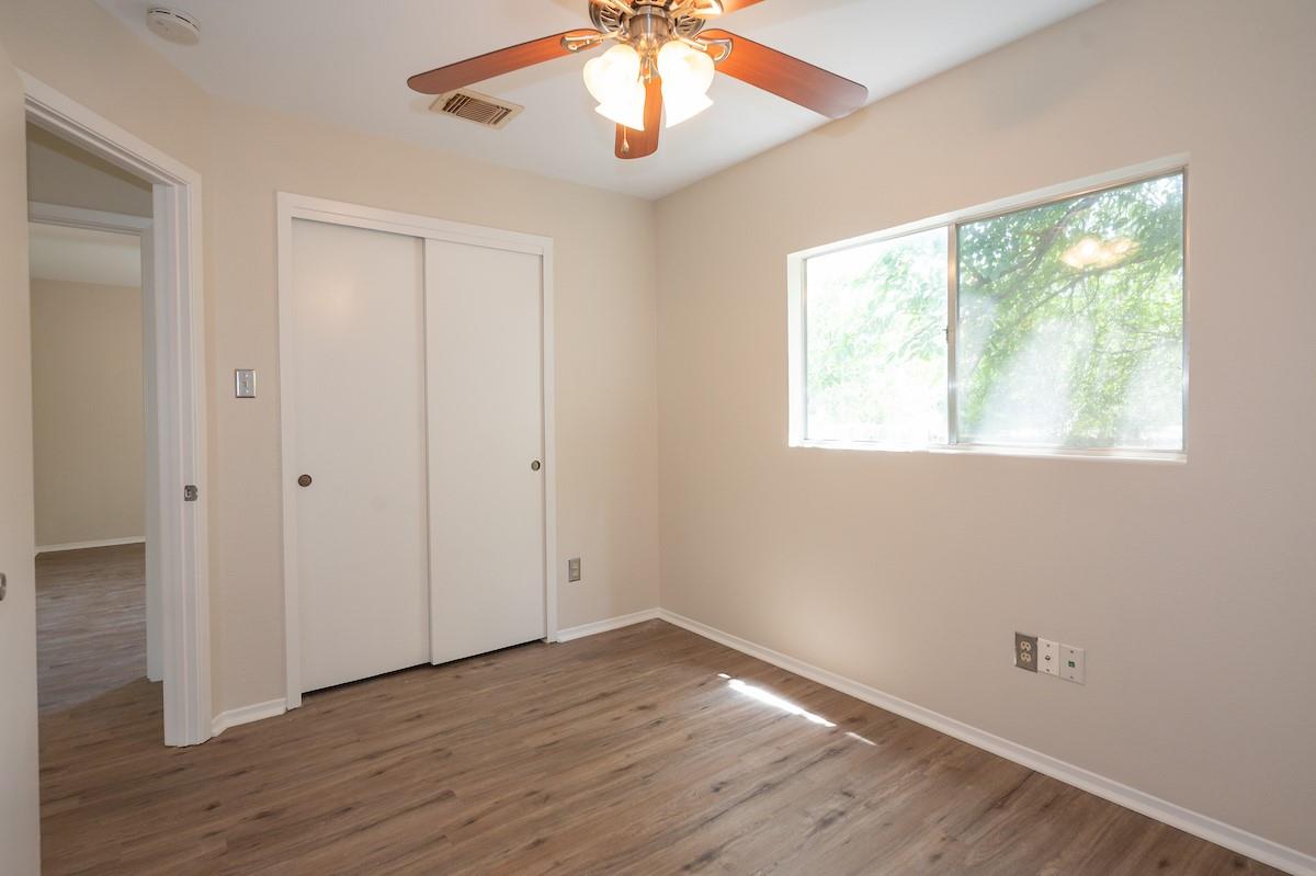 12931 Marimba Trl Property Photo 8