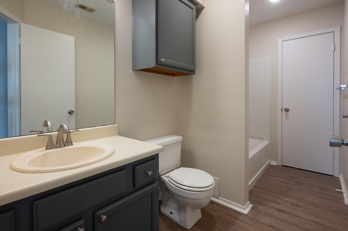 12931 Marimba Trl Property Photo 9