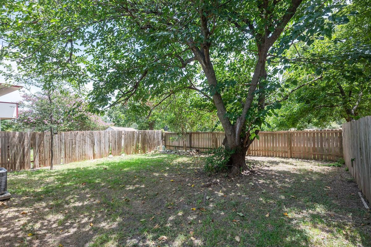 12931 Marimba Trl Property Photo 10