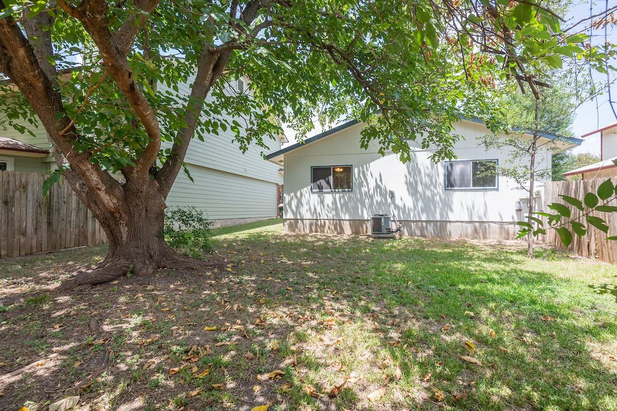 12931 Marimba Trl Property Photo 11