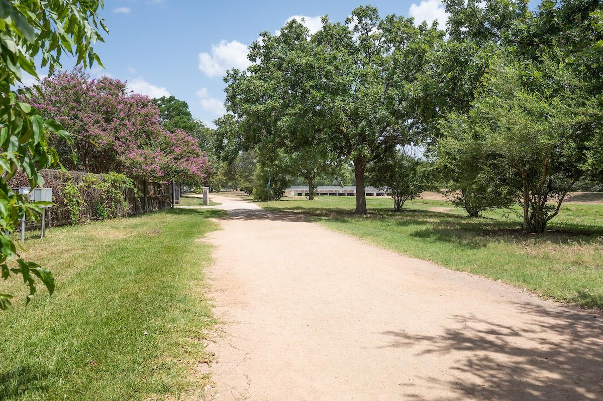 12931 Marimba Trl Property Photo 12
