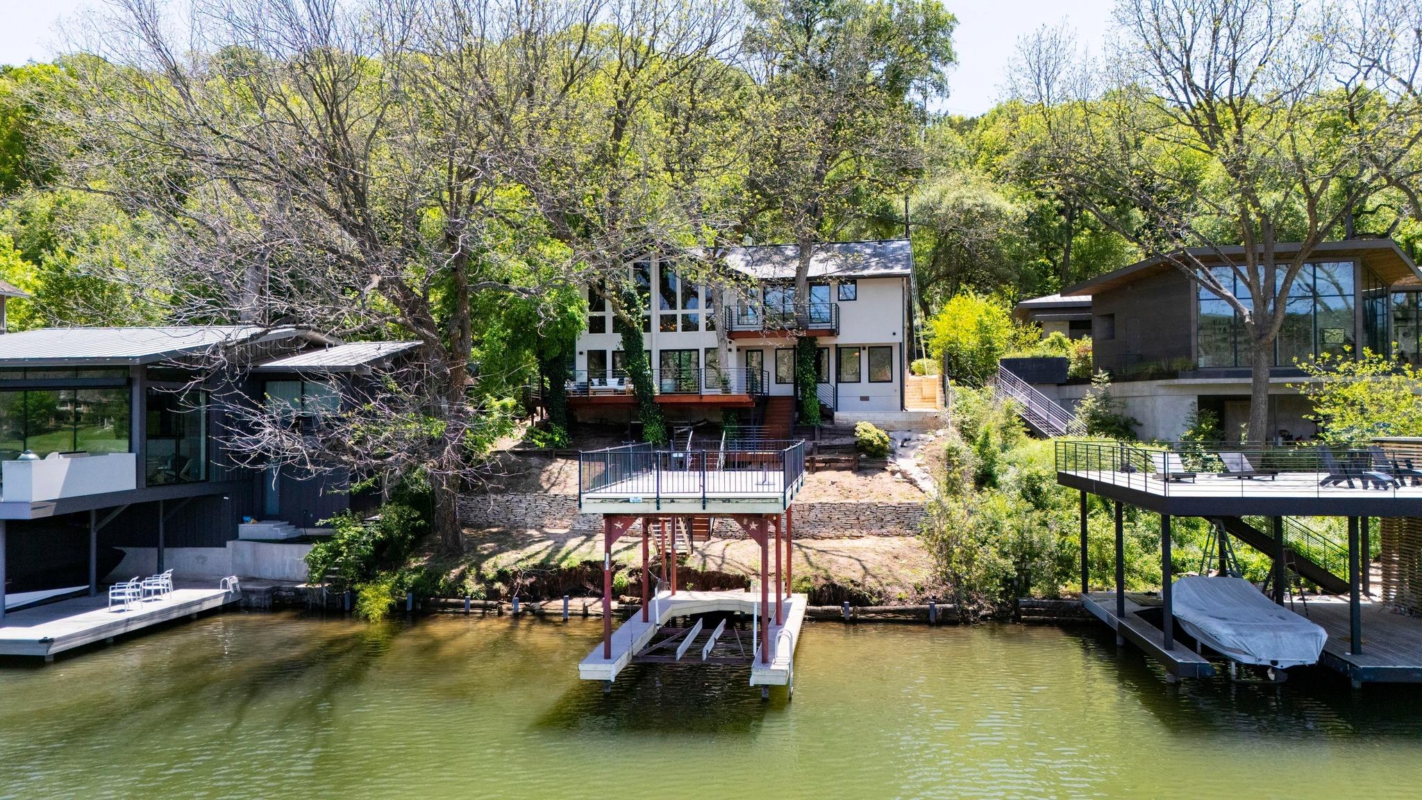 1606 Ski Slope Dr Property Photo