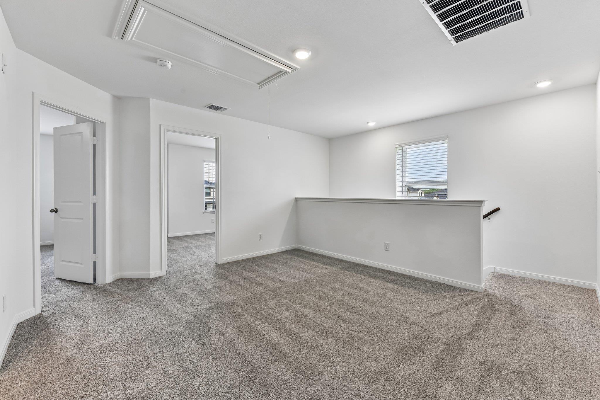 277 Silent Meadow Run Property Photo 11