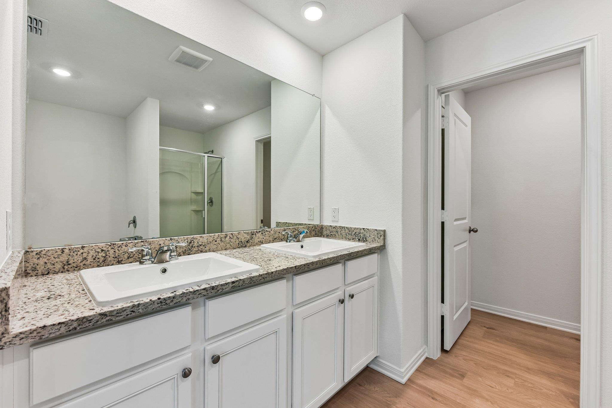 277 Silent Meadow Run Property Photo 15