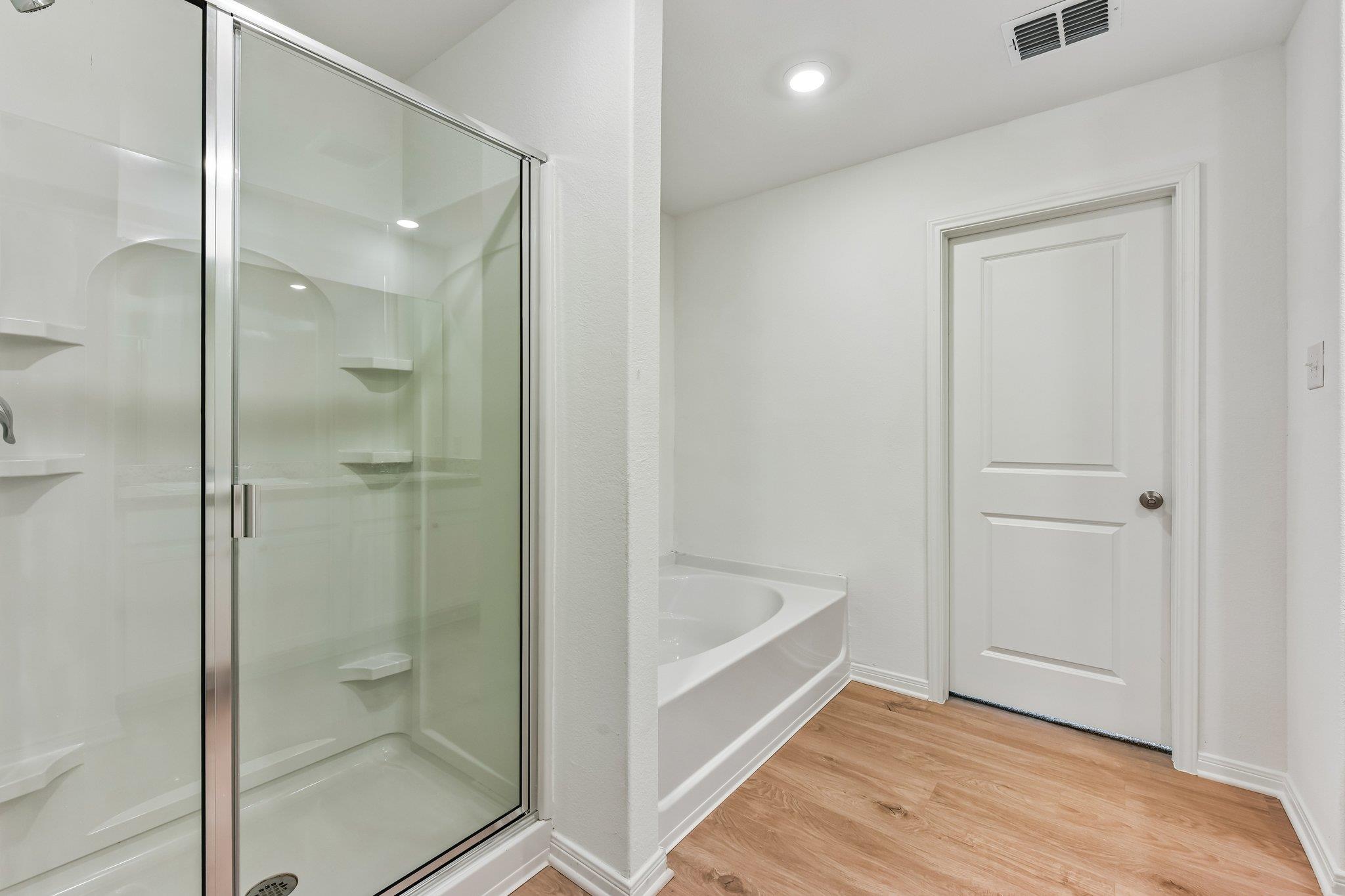 277 Silent Meadow Run Property Photo 16