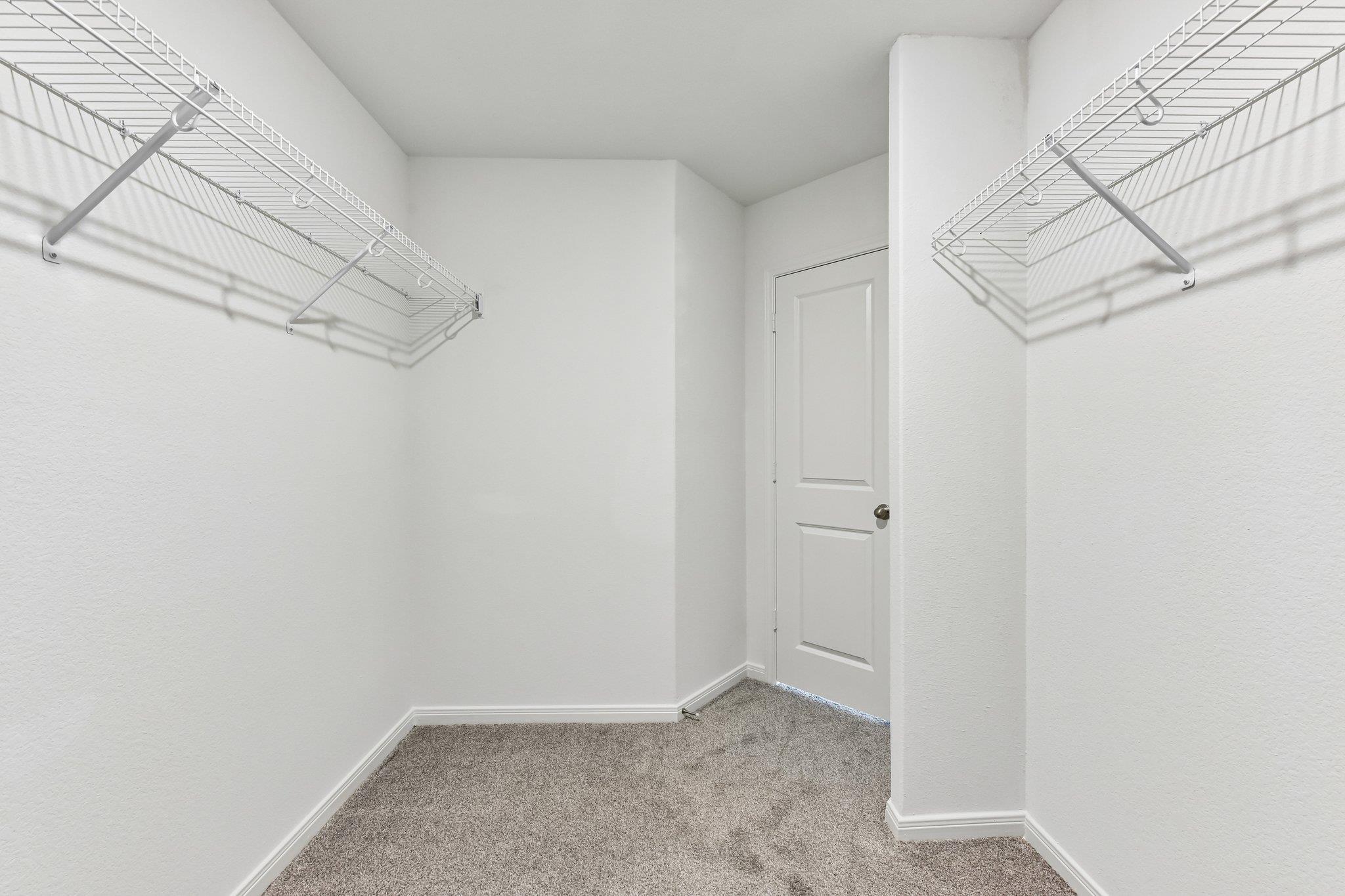 277 Silent Meadow Run Property Photo 19