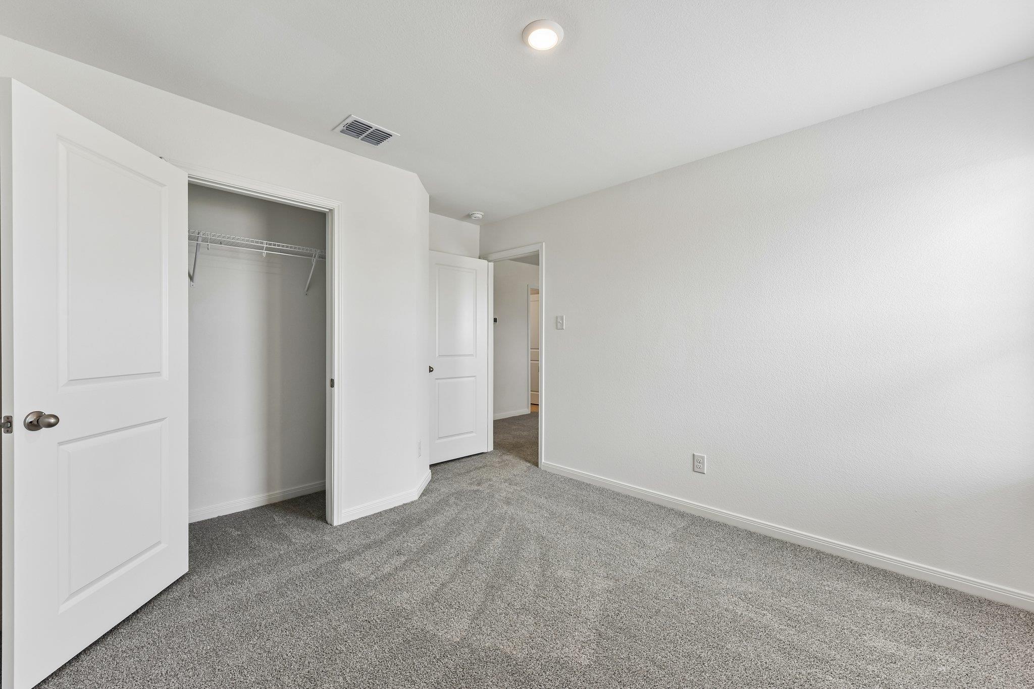 277 Silent Meadow Run Property Photo 21