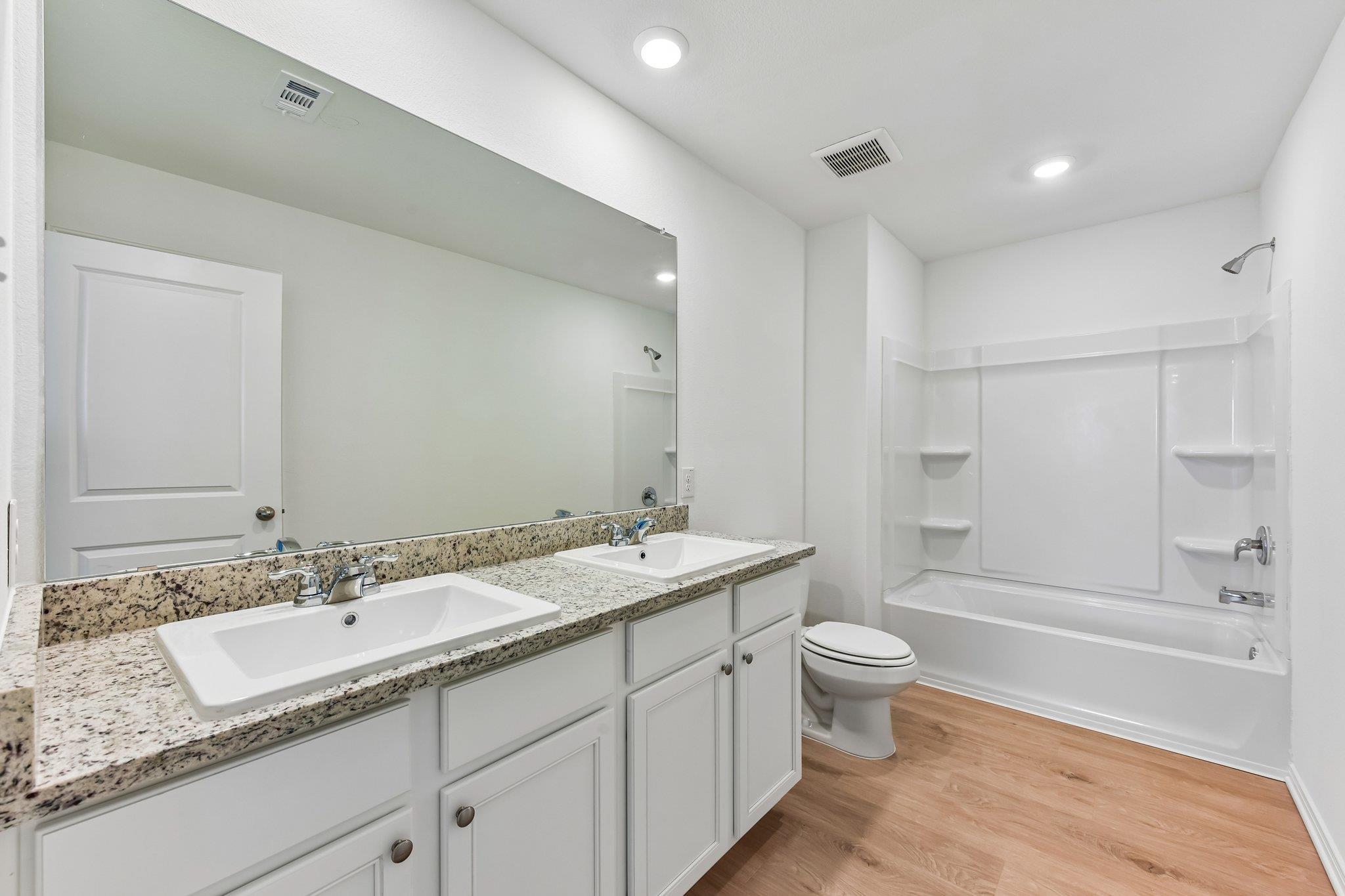 277 Silent Meadow Run Property Photo 22