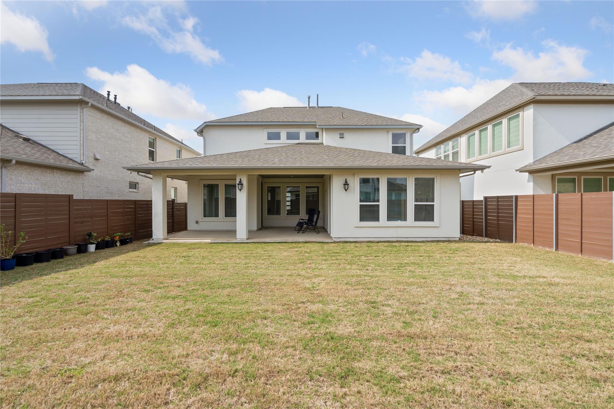 708 Leeward Pass Property Photo 38