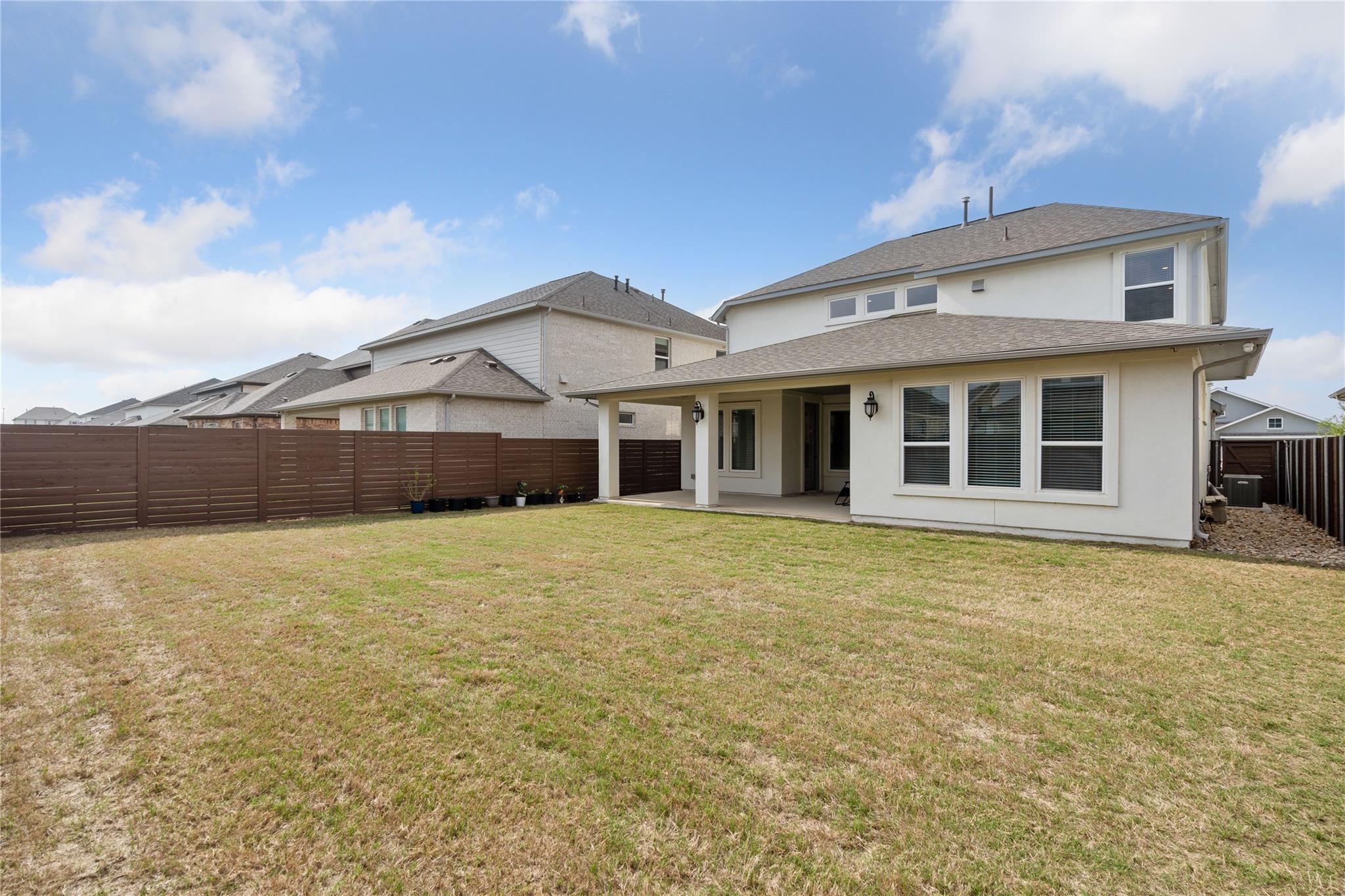 708 Leeward Pass Property Photo 39