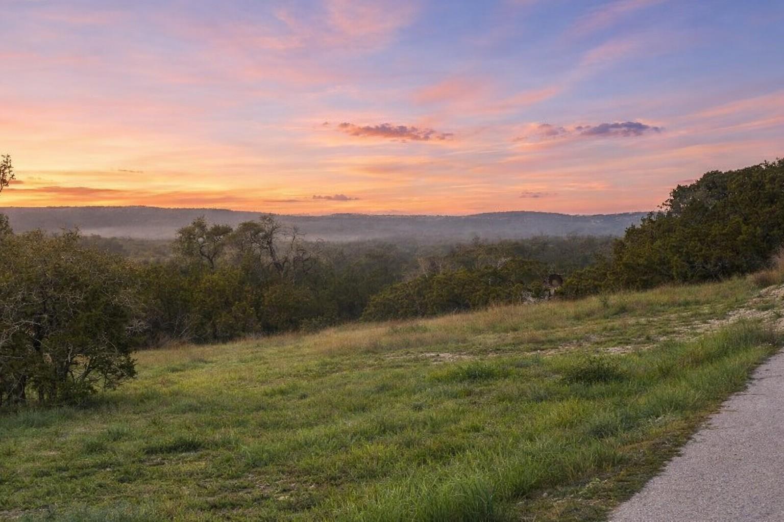 0 Limestone Holw Property Photo 6