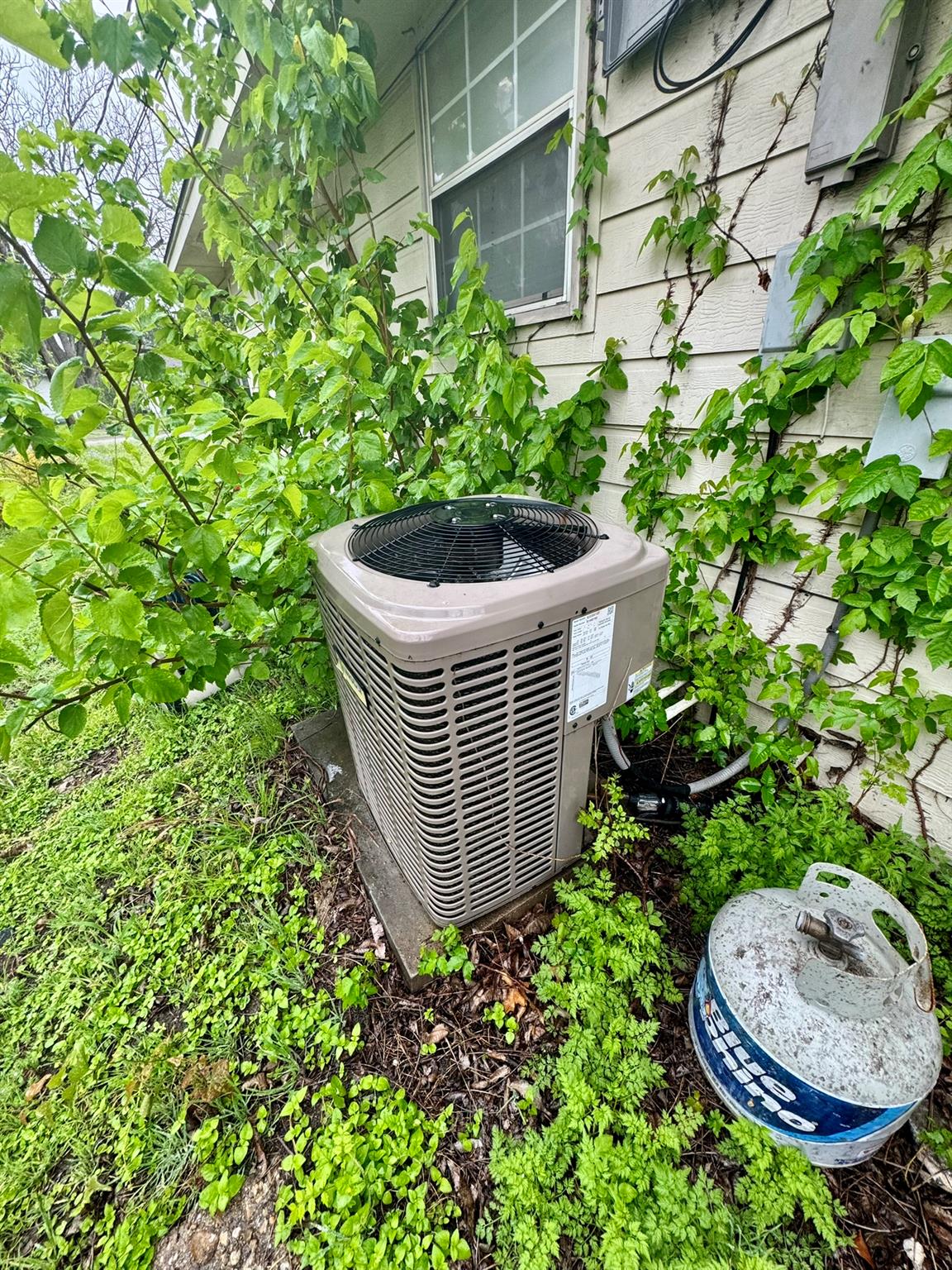 9 S 19th St Property Photo 8