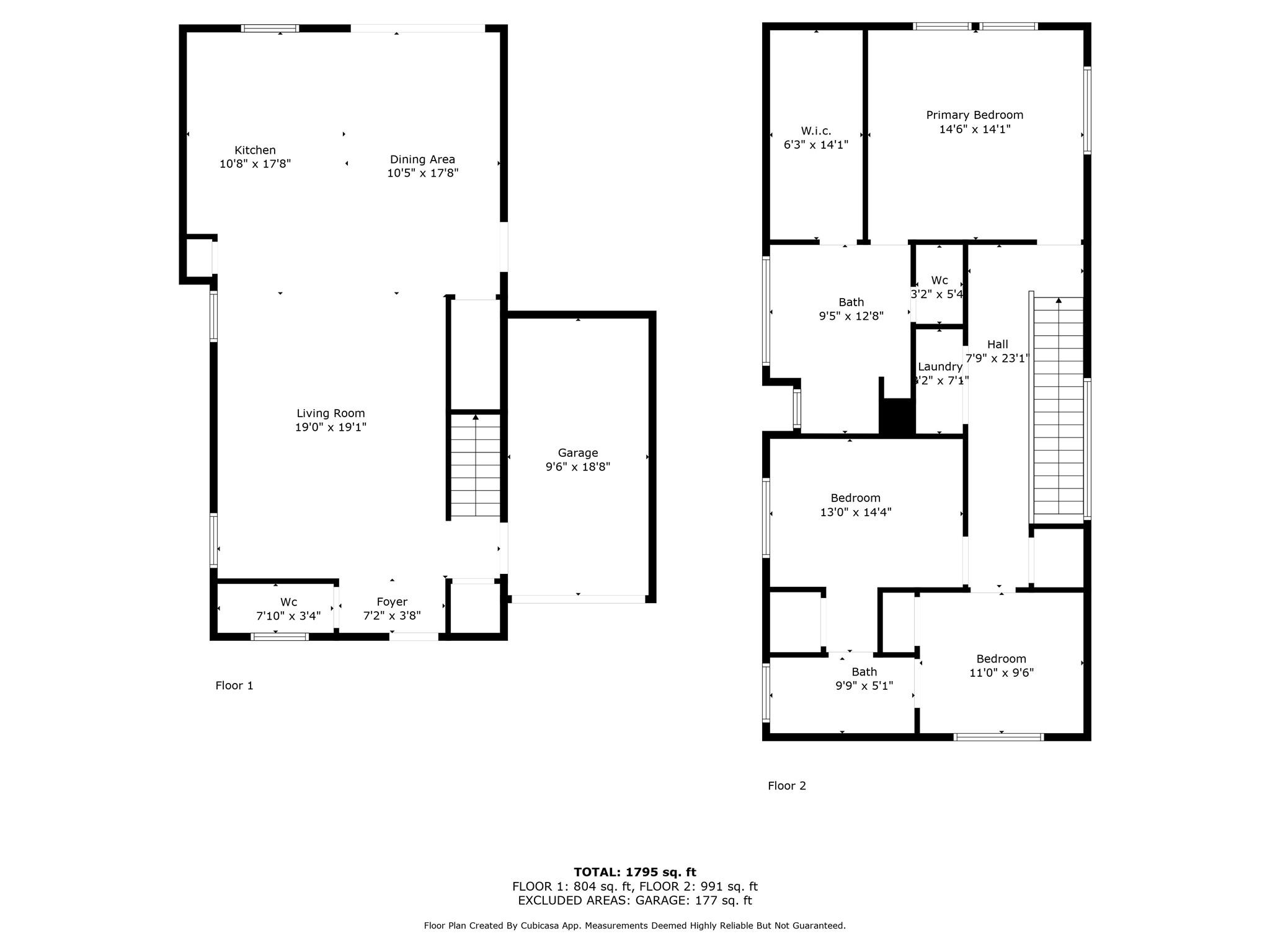 4427 Banister Ln 1 Property Photo 38