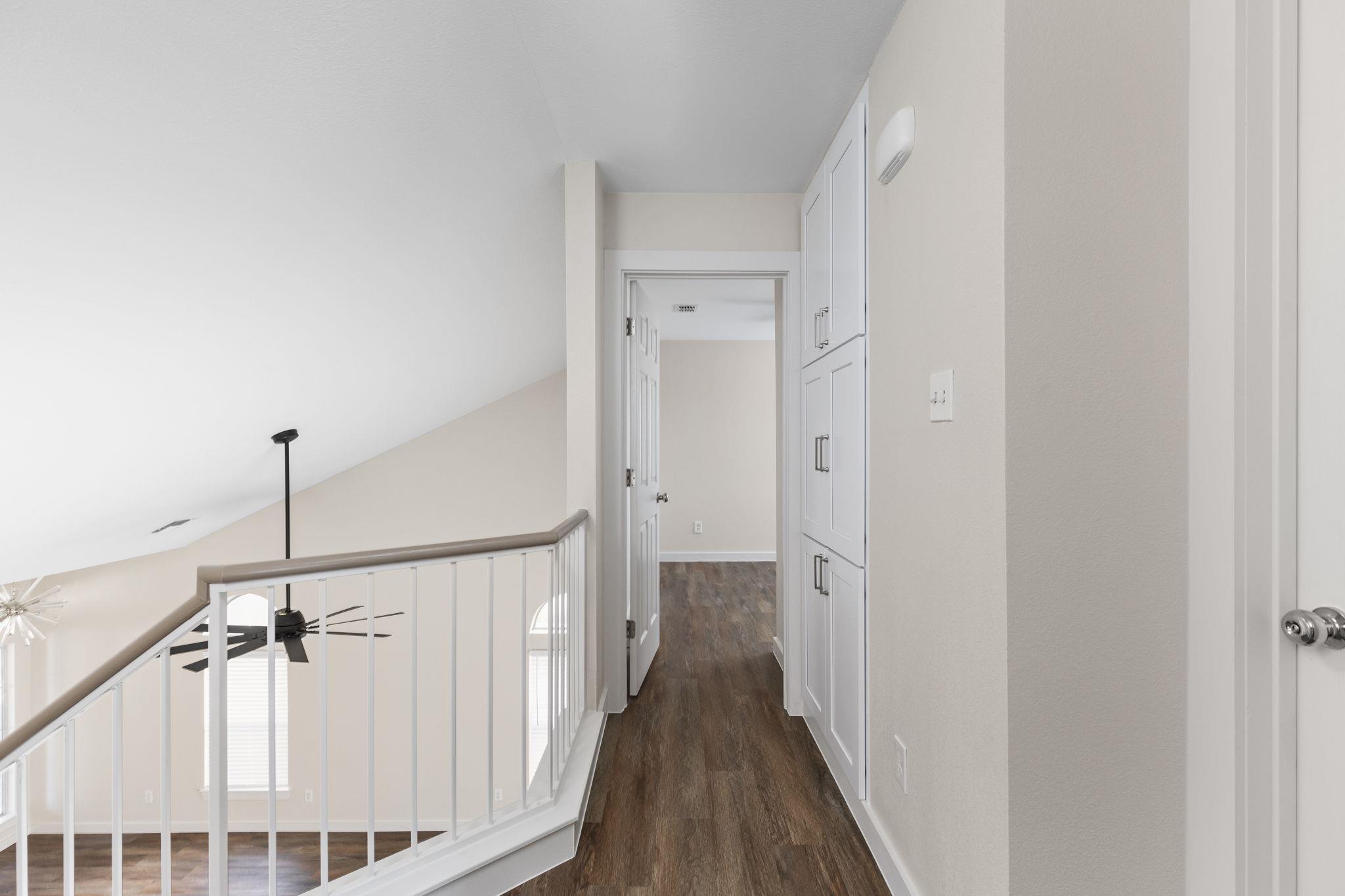 11116 Jim Thorpe Ln Property Photo 16