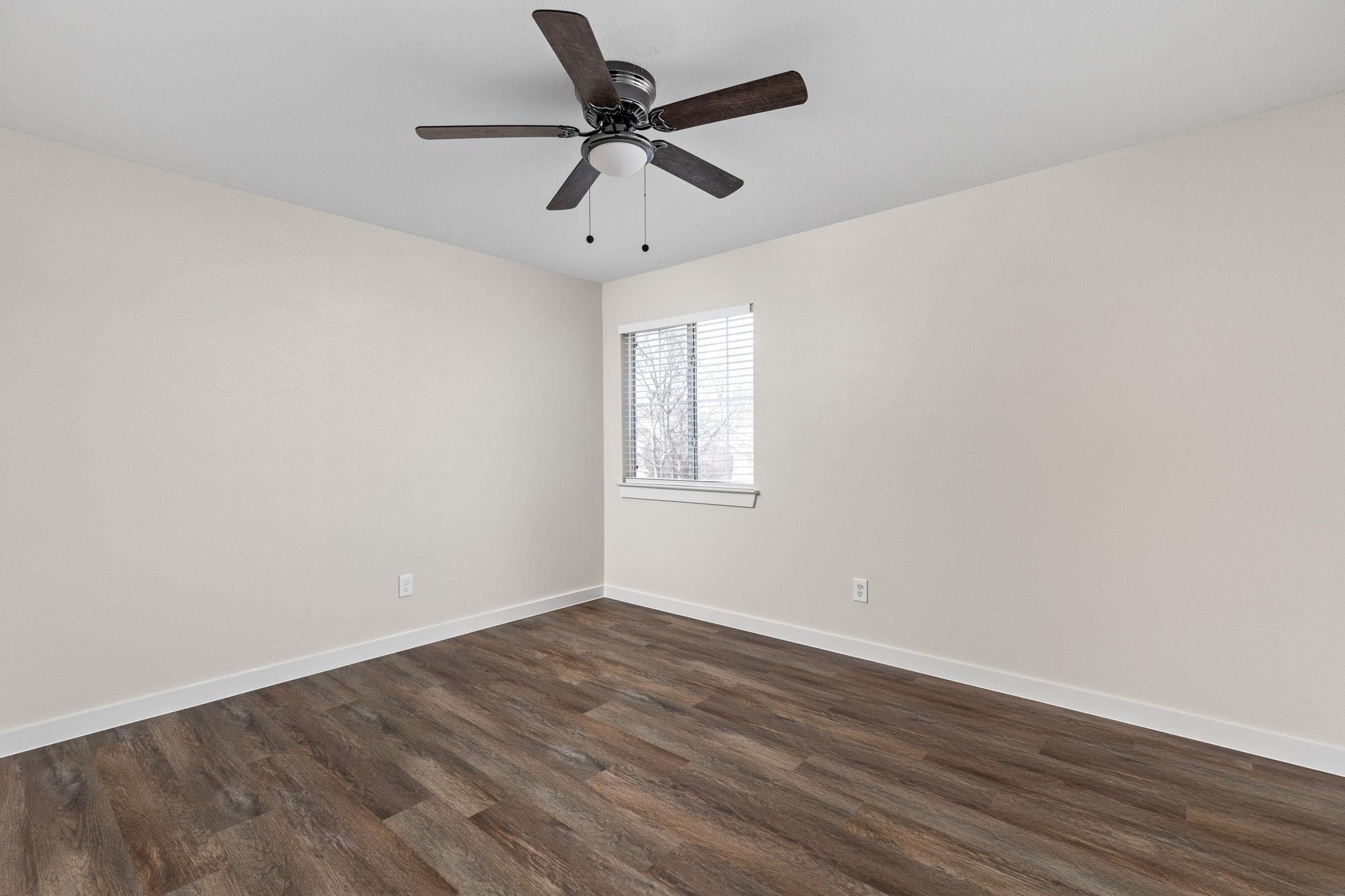 11116 Jim Thorpe Ln Property Photo 22