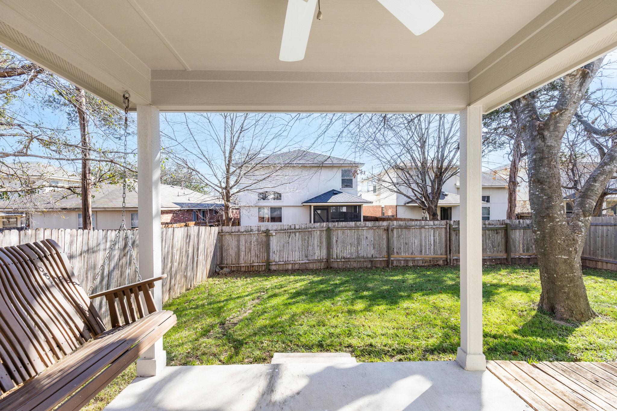 11116 Jim Thorpe Ln Property Photo 25