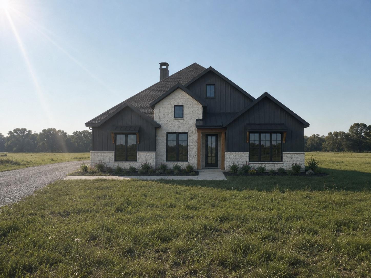 1048 Barth Rd None Property Photo 1