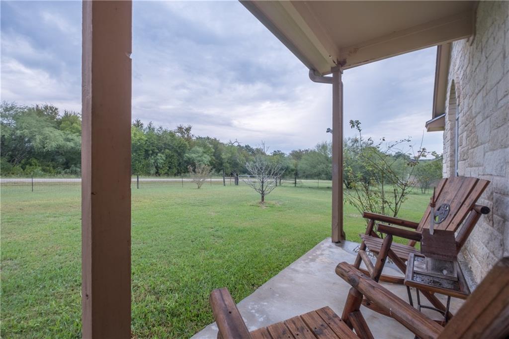 159 Klbj Rd Property Photo