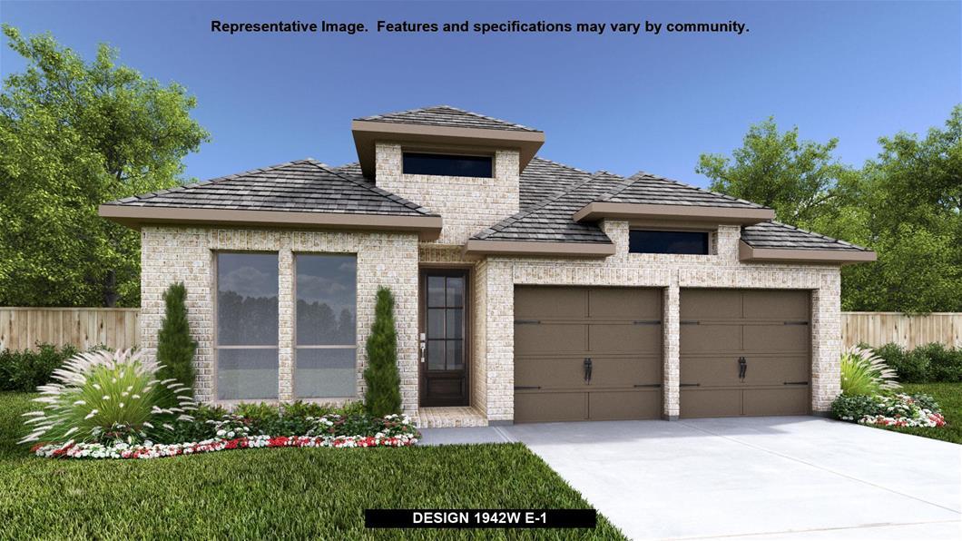 193 Plumbago LOOP Property Photo 1