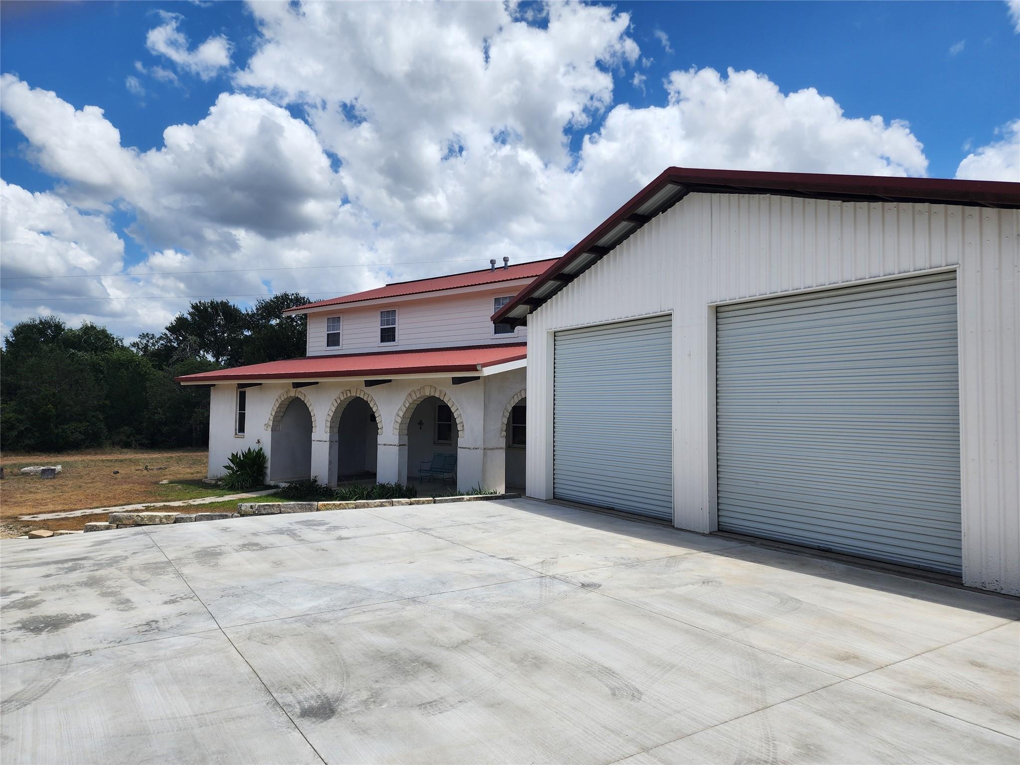 500 Spring Creek Rd Property Photo 6