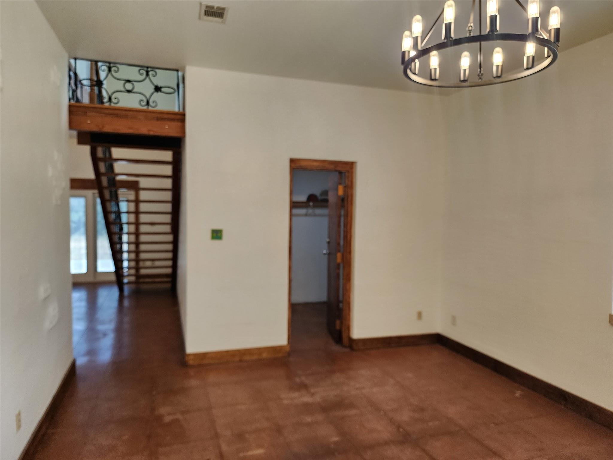 500 Spring Creek Rd Property Photo 19